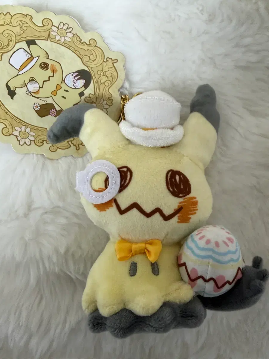 thumbnail-4